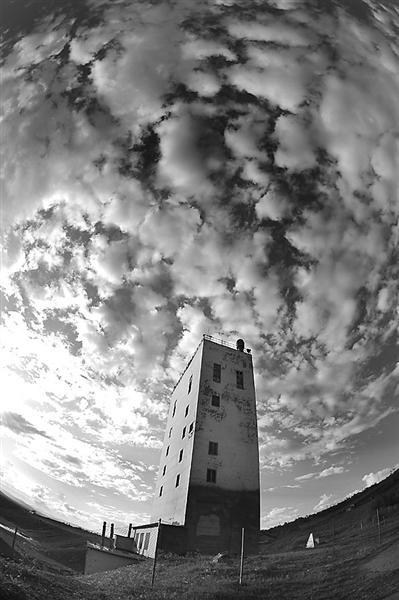 Buildings (40).jpg